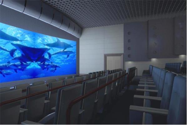 1625187742231491.jpg 5D02.jpg