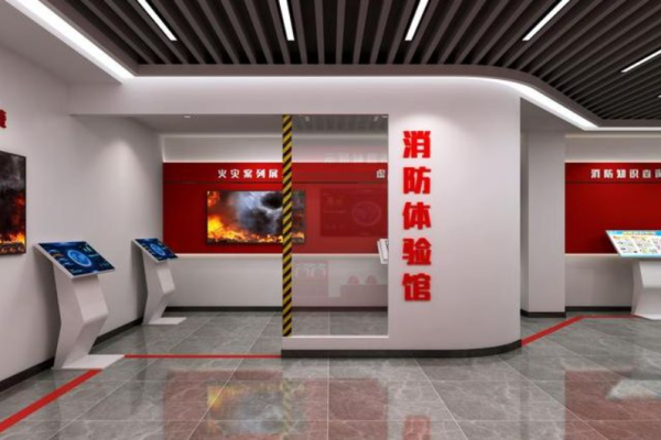 Vr體驗(yàn)館怎么引流,阿哩樂(lè)教你3招