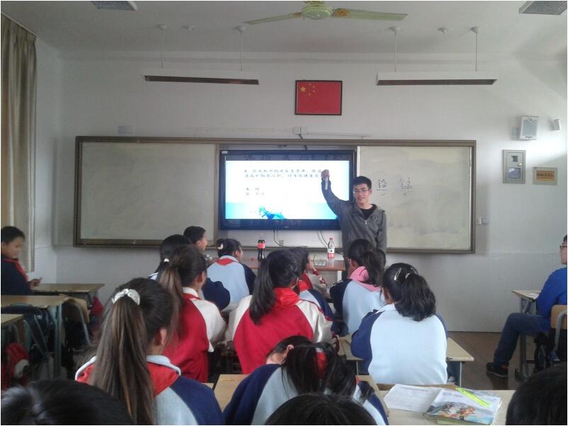 孩子遭遇校園暴力怎么辦,校園科普安全館給你支招