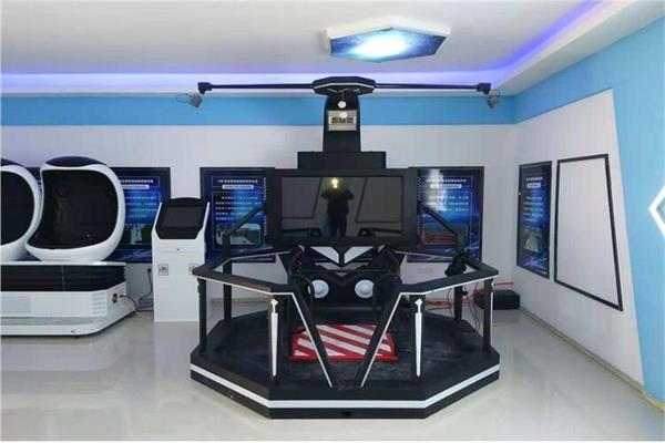 科普設(shè)備成品 科普設(shè)備成品