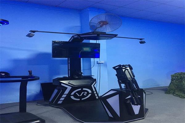 剛生產出來的vr設備產品 剛生產出來的vr設備產品