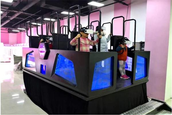 臺風體驗館體驗一次要多少錢?