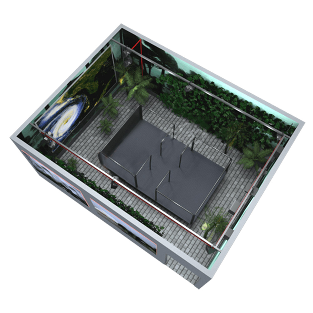 1647571368448091.png image.png