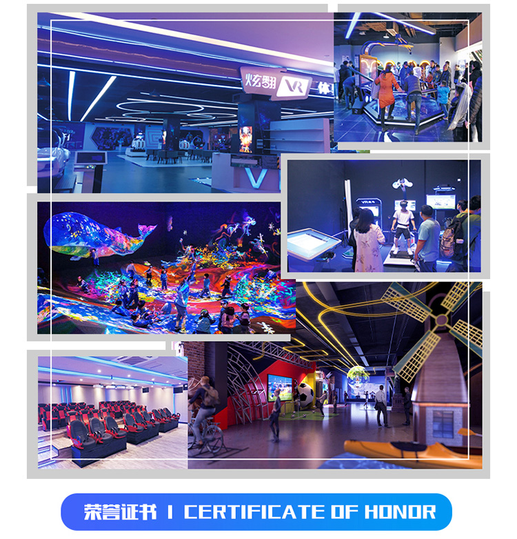 1646210859864233.jpg VR-Team2代_08.jpg