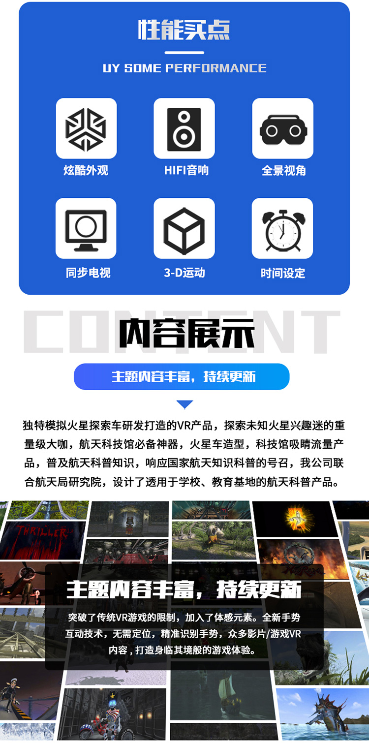 1646878342691811.jpg 790_02.jpg