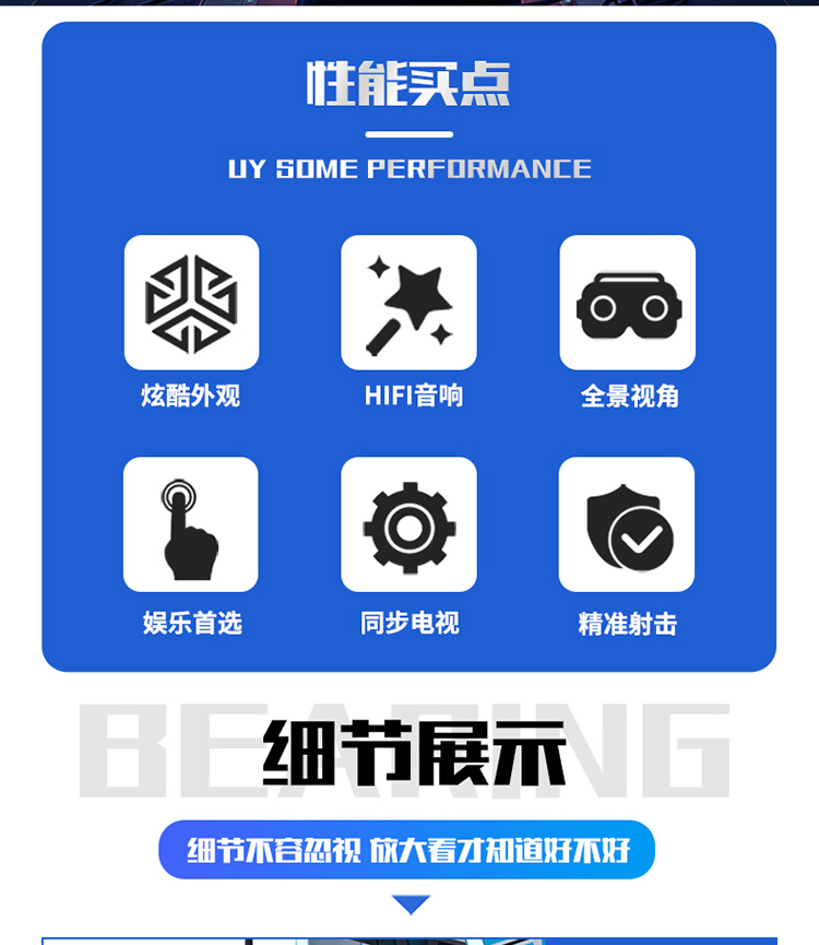 1646894911691142.jpg 790_02.jpg