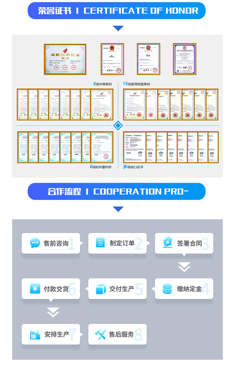 1646894923726894.jpg 790_07.jpg