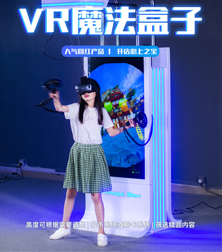 1646898532337037.jpg 790_01.jpg