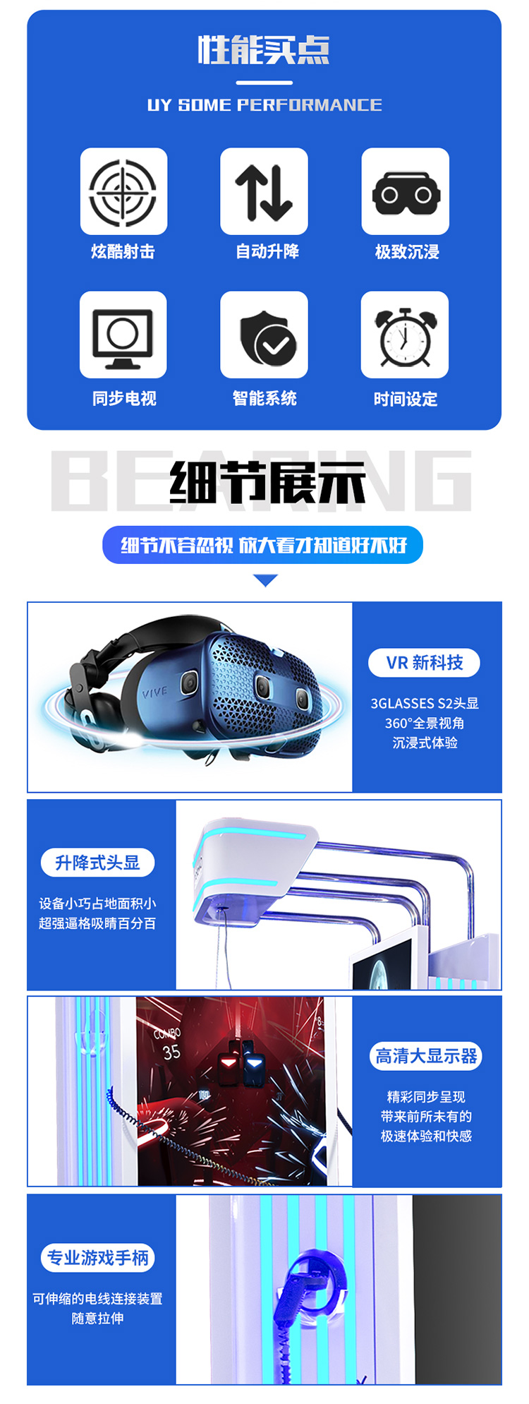 1646898535735128.jpg 790_02.jpg