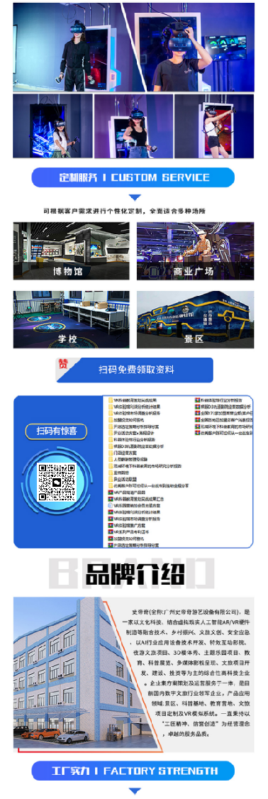 1646898541245832.jpg 790_04.jpg