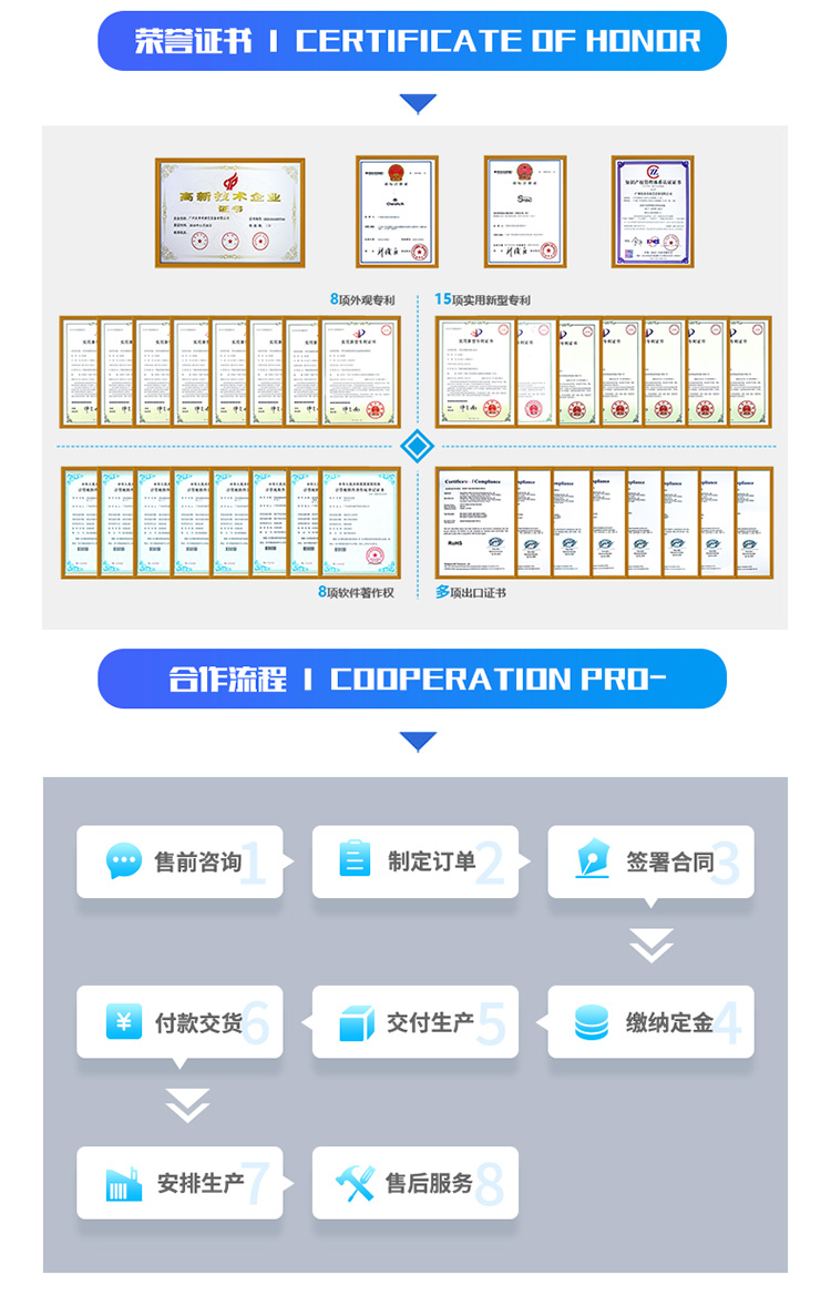 1646964227820513.jpg 790_06.jpg