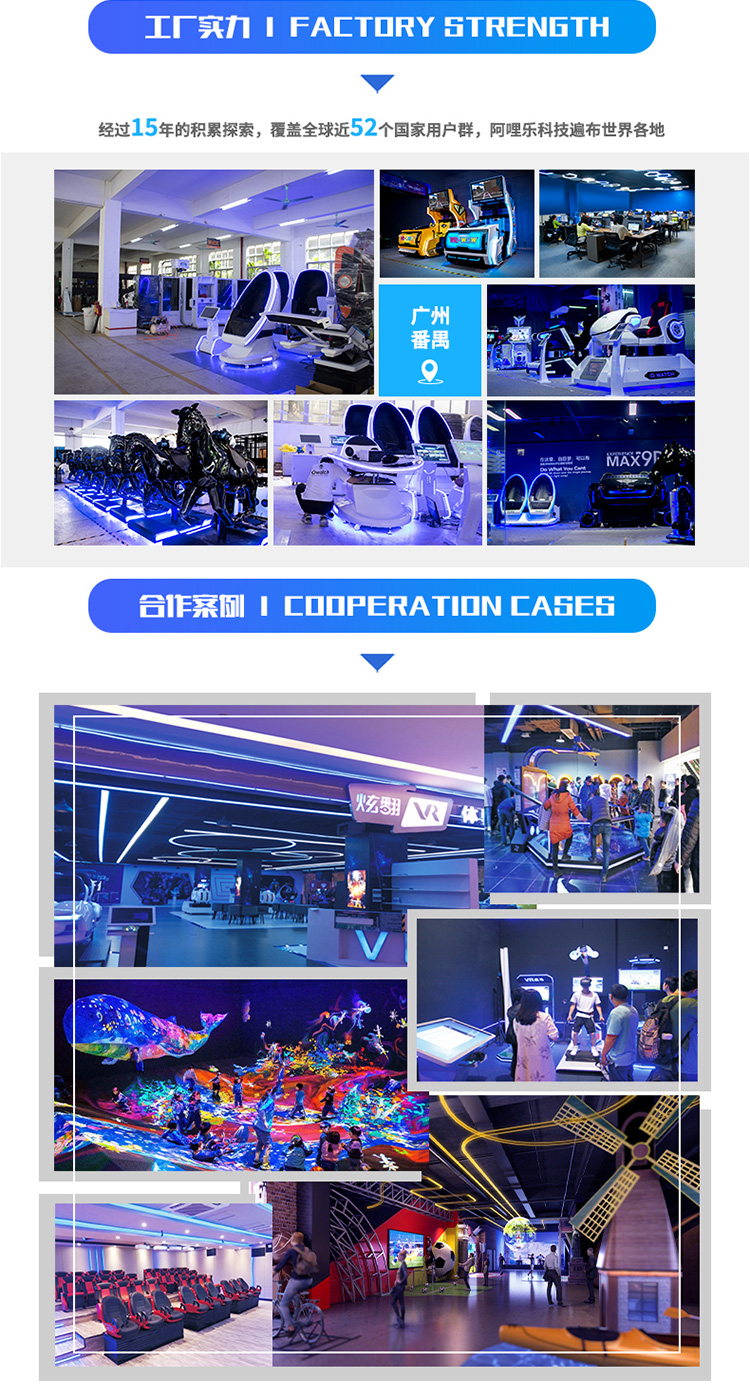 1646981512139252.jpg 790_05.jpg