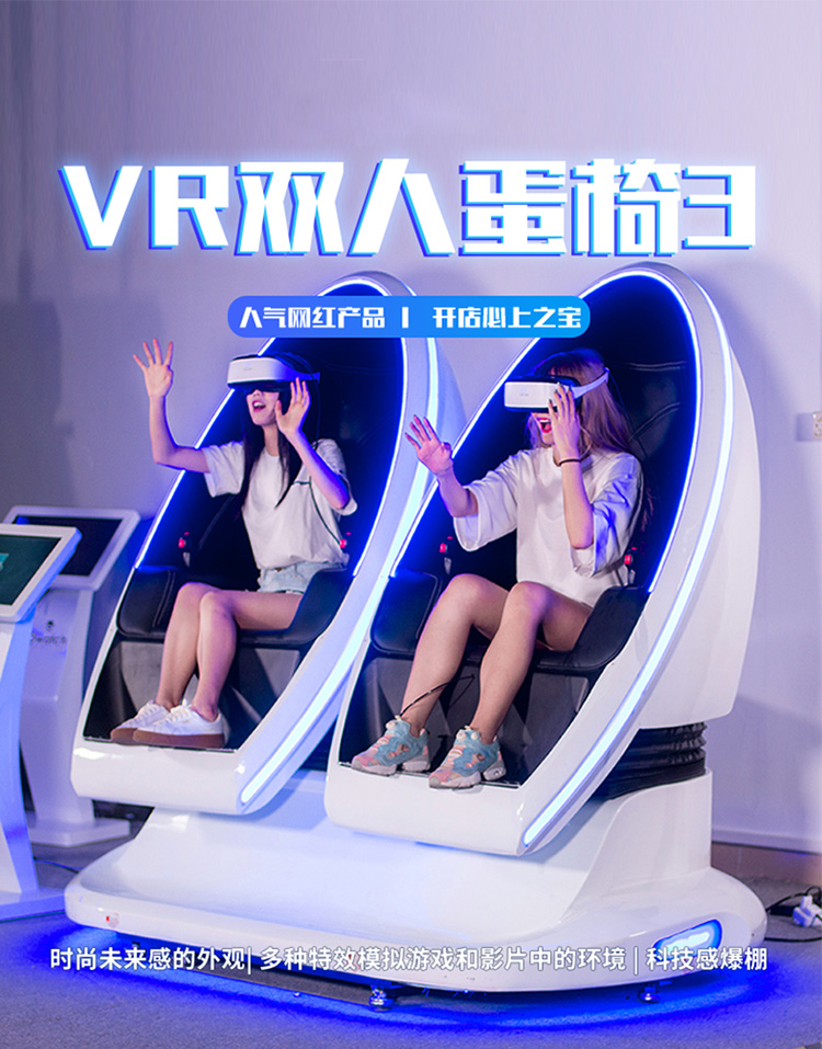 1646982900377055.jpg 790_01.jpg