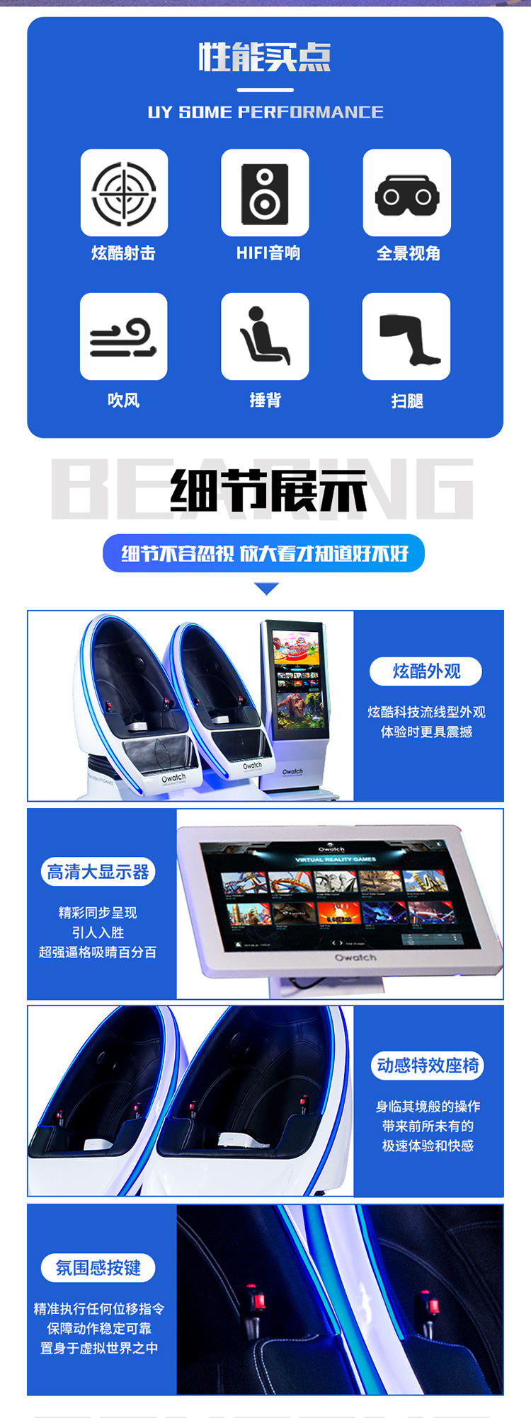 1646982902880399.jpg 790_02.jpg