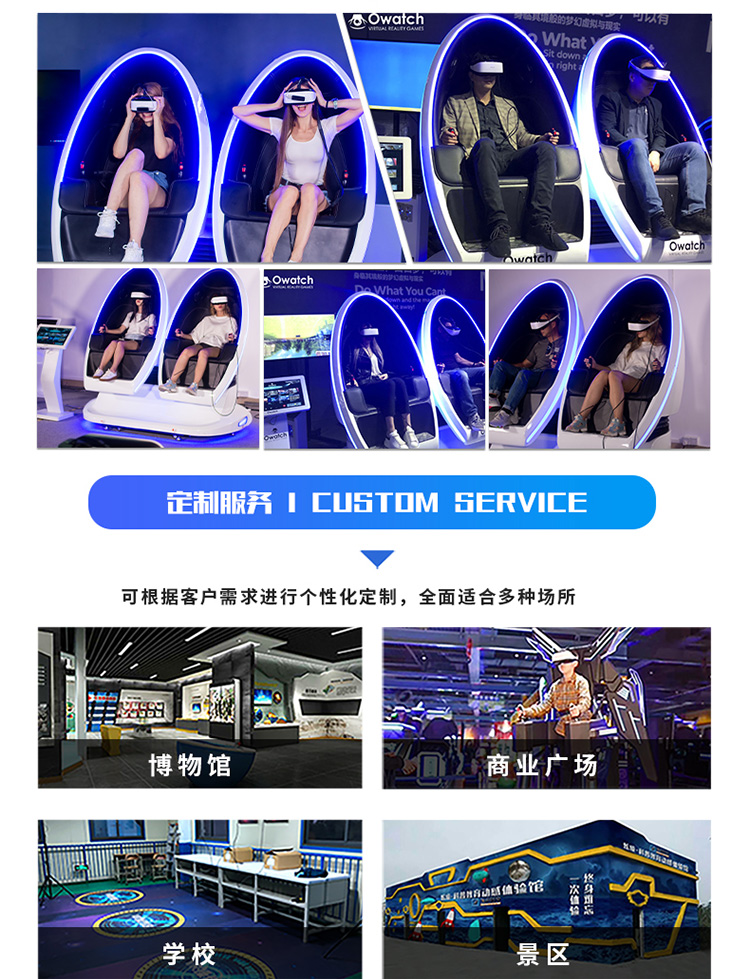 1646982907149550.jpg 790_04.jpg