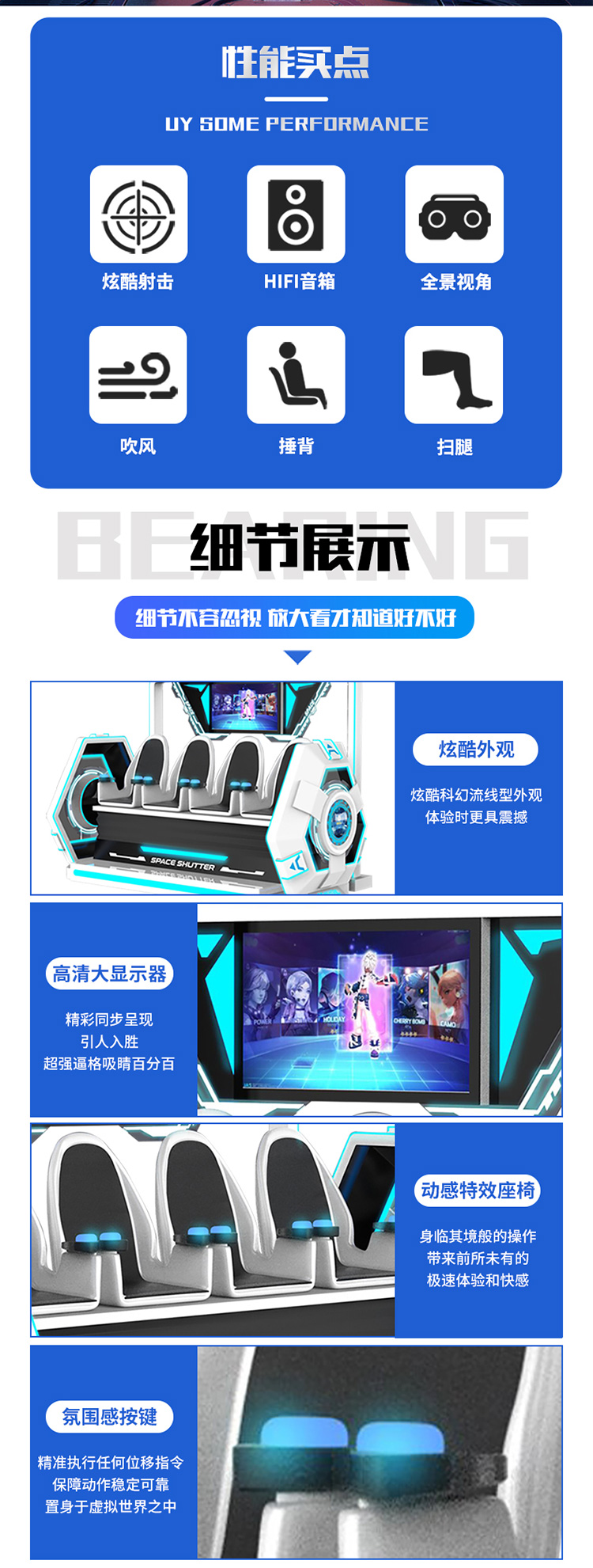 1646983276361386.jpg 790_02.jpg