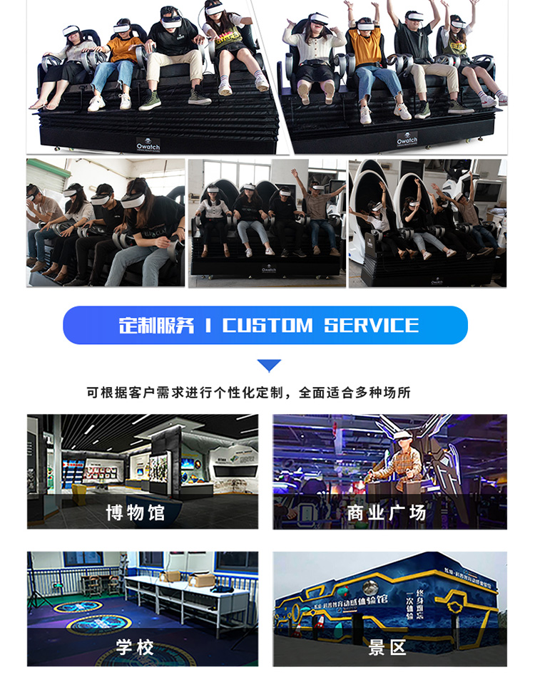 1646983282649784.jpg 790_04.jpg