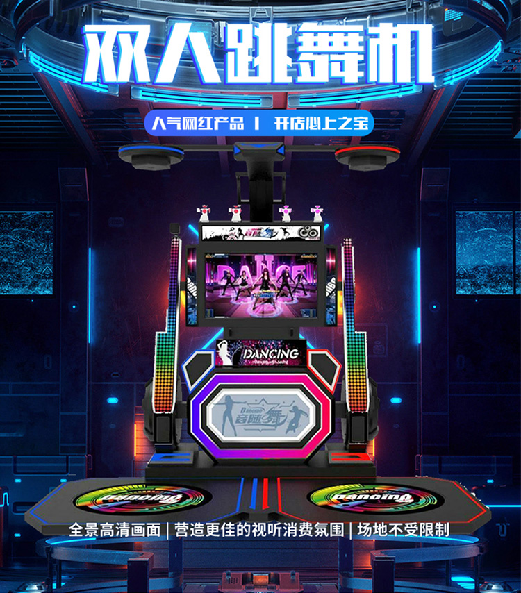 1646984425858970.jpg 790_01.jpg