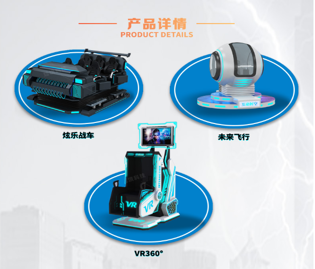 1648713149419818.png image.png