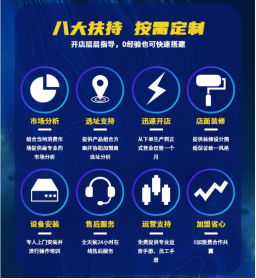 1649227833602272.png image.png