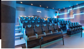 1648800303984998.png image.png