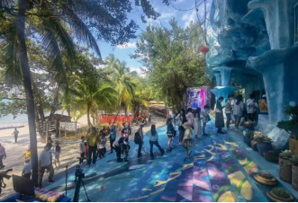 1649228053104611.png image.png