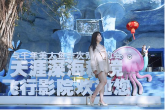 1649397484984545.png image.png