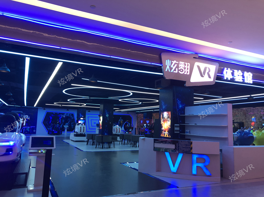 1650595565226746.png image.png