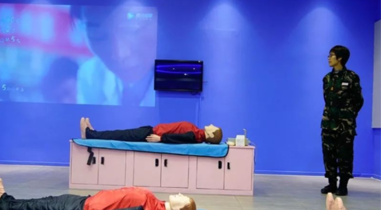 1650696234878646.png image.png