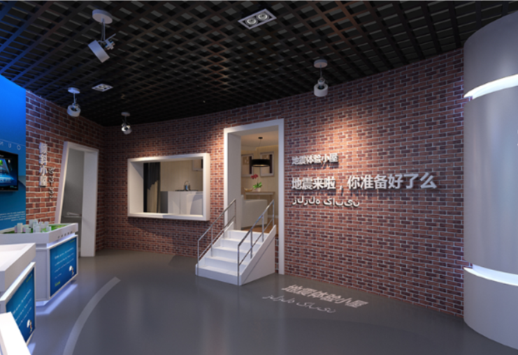 1650698421971246.png image.png