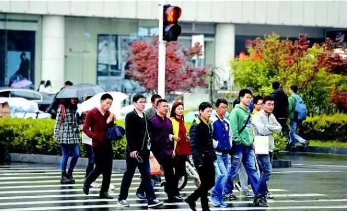 1651570421284990.png image.png