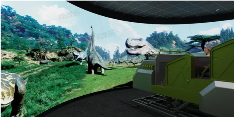 1669102076601404.png 22.png