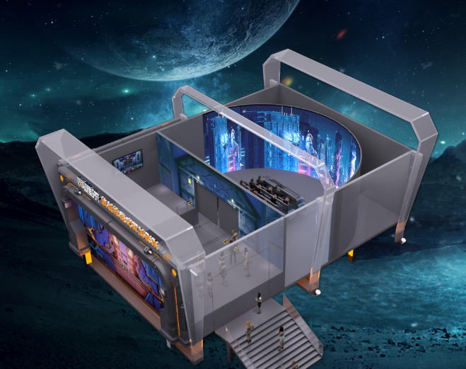 1669858678771646.png 111.png