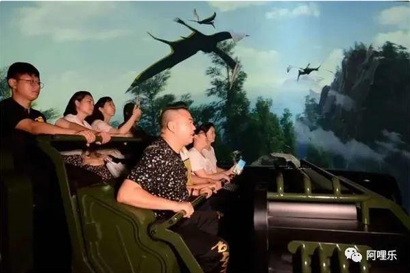 1669858693964271.png 222.png