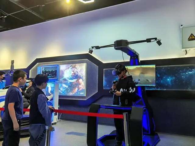 1670036247108094.jpg 11.jpg