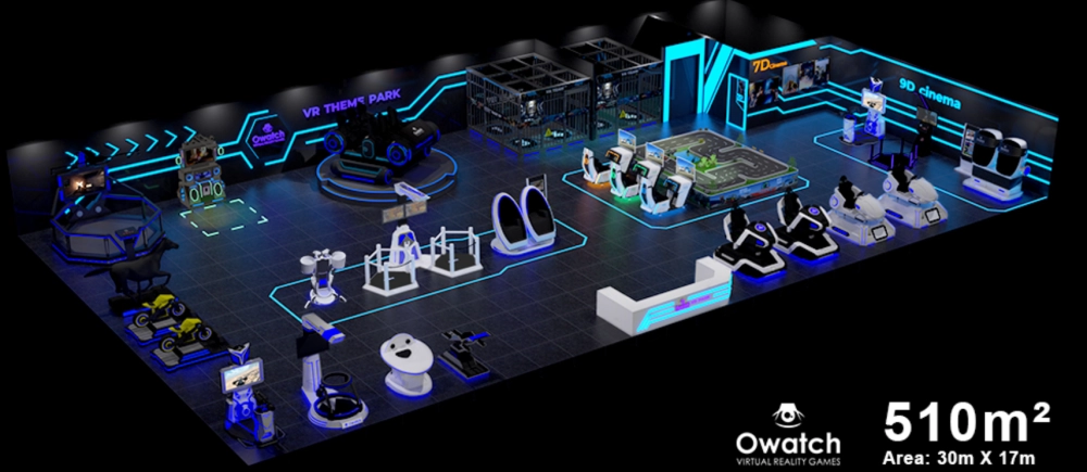 1670036258320579.jpg 33.jpg