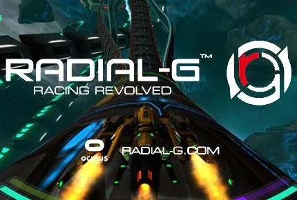 1677056465116211.jpg 25525252.jpg