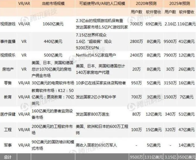 1677290876917456.png image.png