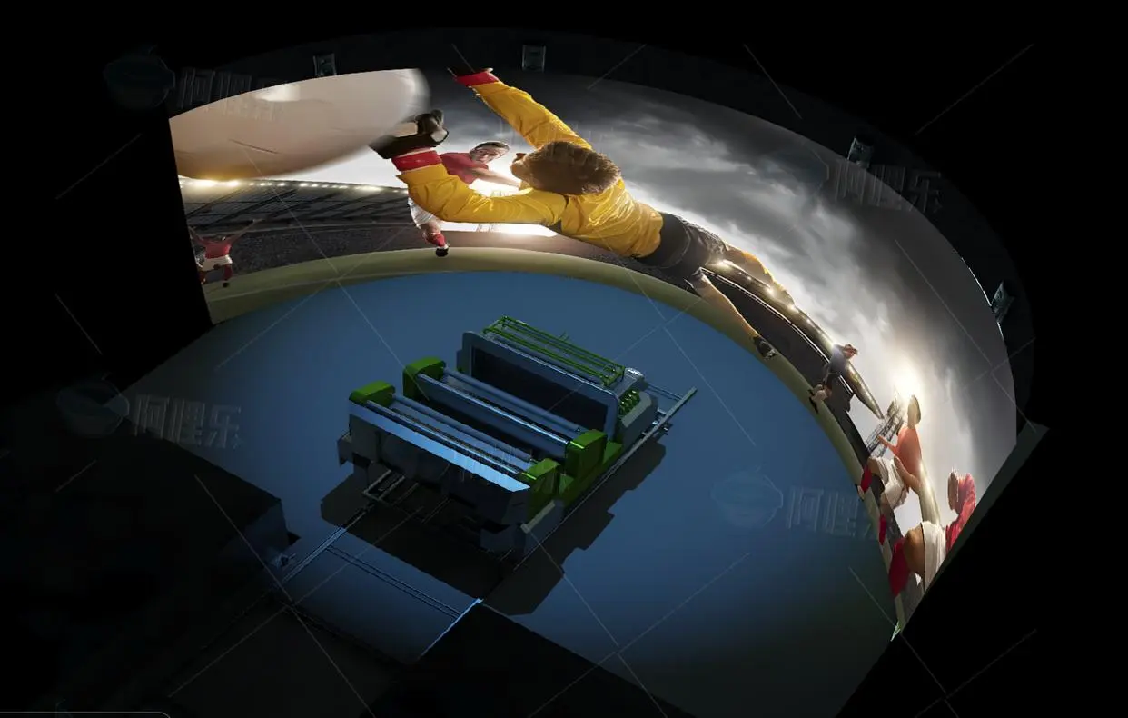 1697773236658915.jpg 22.jpg