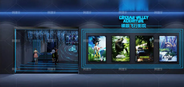 1703225928815382.png image.png