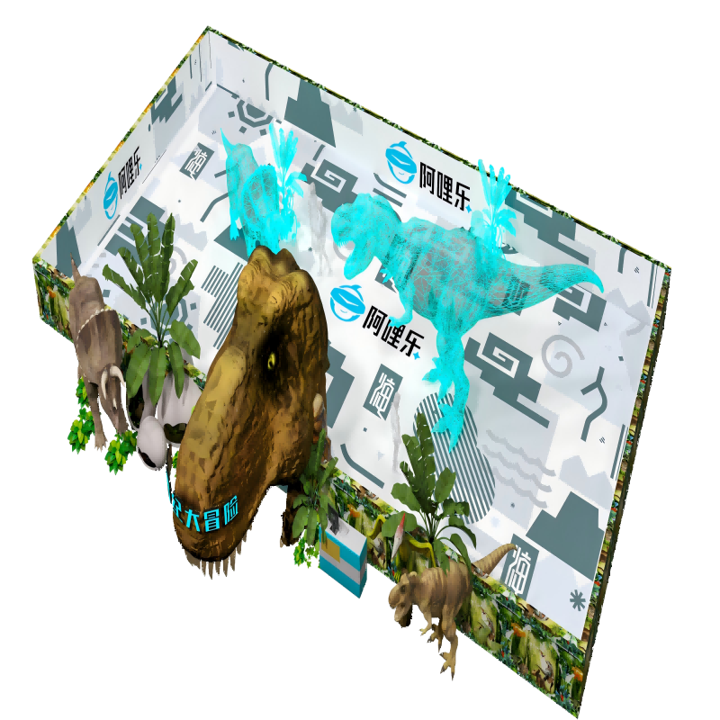 1724134935758513.png 2222222.png