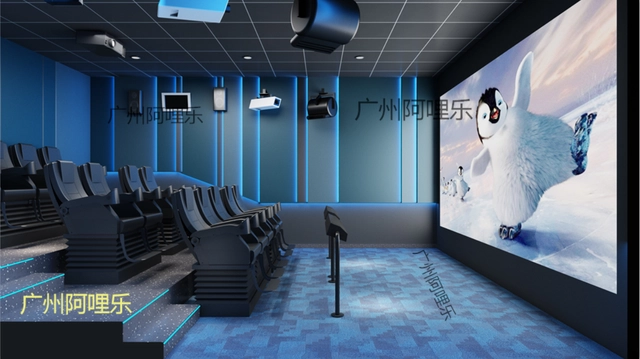 1677722722920702.jpg 34.jpg