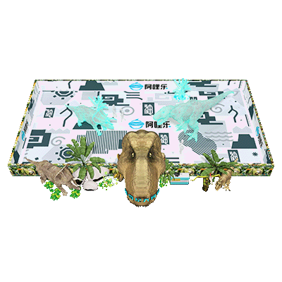 百慕大冒險(xiǎn)、球幕飛行影院、裸眼3D軌道影院、VR體驗(yàn)館、vr科普、臺風(fēng)地震體驗(yàn)館