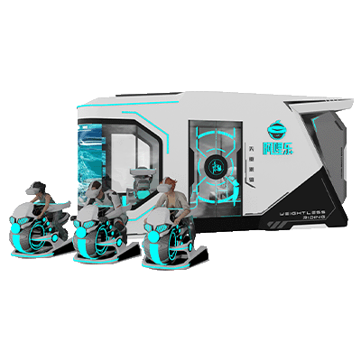 百慕大冒險(xiǎn)、球幕飛行影院、裸眼3D軌道影院、VR體驗(yàn)館、vr科普、臺風(fēng)地震體驗(yàn)館