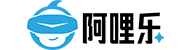百慕大冒險(xiǎn)|球幕飛行影院|裸眼3d軌道影院|臺風(fēng)地震體驗(yàn)館|數(shù)字文旅全鏈服務(wù)商|