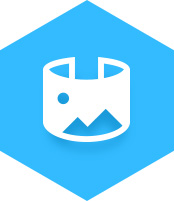 沉浸感極強(qiáng)