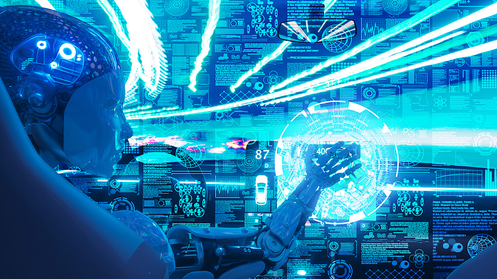 交通安全體驗(yàn)館