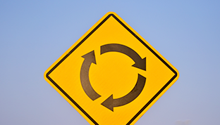 交通知識(shí)科普