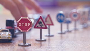 調(diào)動(dòng)人的積極性