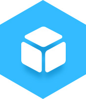 信息實體虛擬化